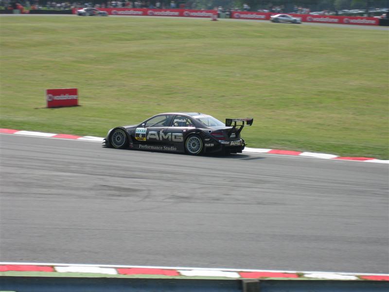 DTM 7106